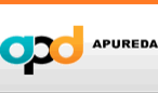 APUREDA INTERNATIONAL (GROUP) CO., LTD.