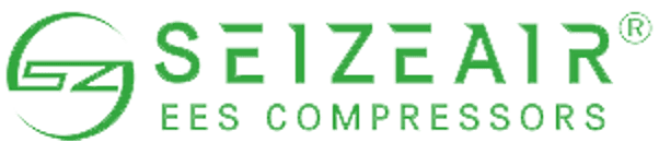 萨震压缩机(上海)有限公司