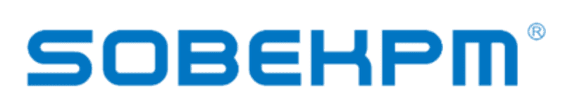 无锡索贝克精密机械有限公司