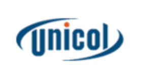 优尼克尔压缩机制造江苏有限公司