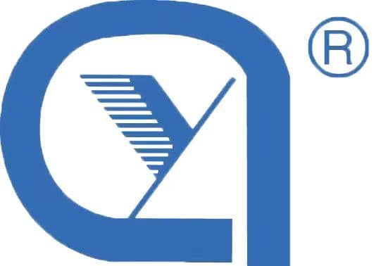 玉泉(河南)智能装备制造有限公司