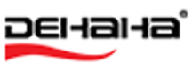 Dehaha Compressor Jiangsu Co., Ltd.