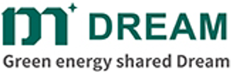Dream (Shanghai) Compressor Co., Ltd.