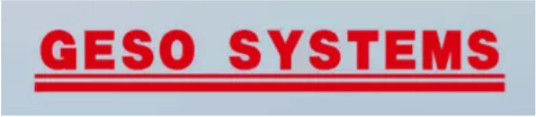 Shanghai Geso Industrial Co., Ltd.