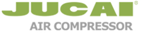 JUCAI industrial (Shenzhen) Co.,Ltd.