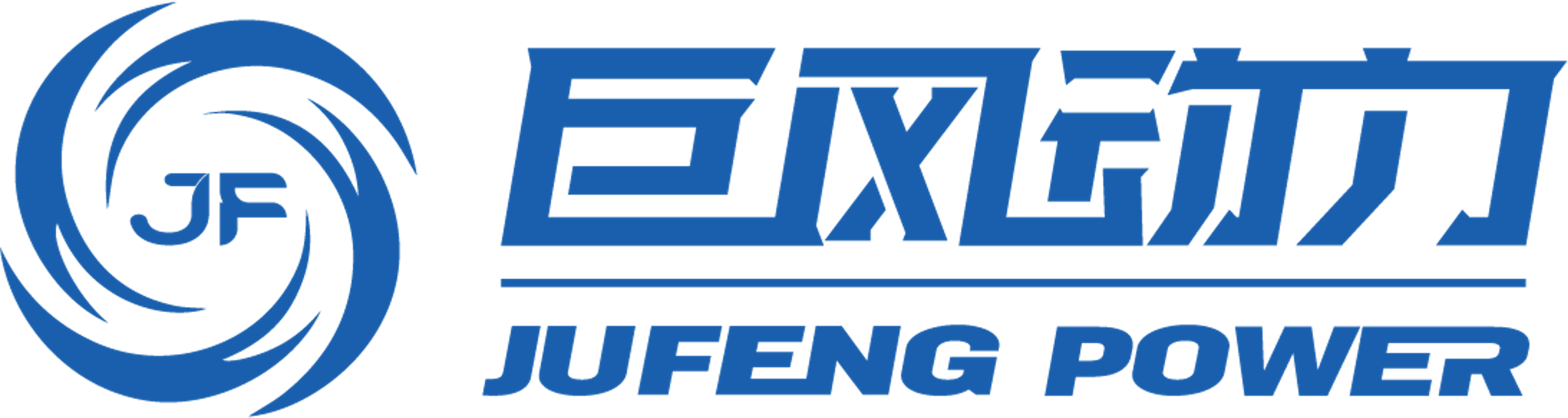 Guangdong Jufeng Machinery Manufacturing Co.,