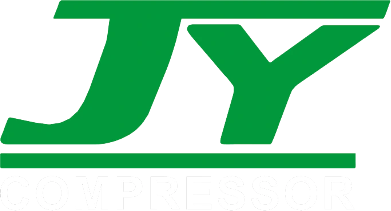 Guangdong Jinyuan Equipment Technology Co., Ltd.