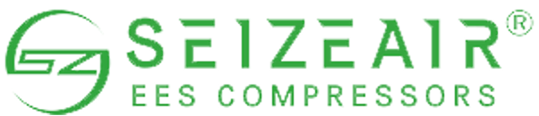 Seize Compressor (Shanghai) Co., Ltd.
