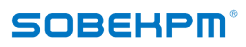 Wuxi Sobekpm Precision Machinery Co., Ltd.