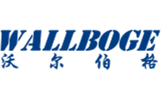 Wallboge (Suzhou) Compressor Co., Ltd