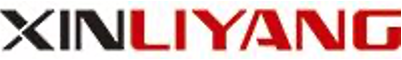 Renqiu Liyang Compressor Manufacturing Co., Ltd.